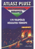  - Atlasz plusz