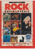 Mike Clifford - Új képes rock enciklopédia