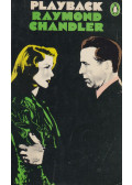 Raymond Chandler - Playback