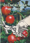 Dr. Molnár Lajos - A gyümölcsfák metszése