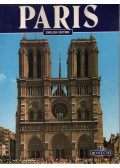 Giovanna Magi - Paris