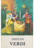 Sheean, Vincent - Verdi