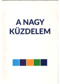 Ellen Gould White - A nagy küzdelem