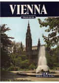 Giovanna Magi - Vienna