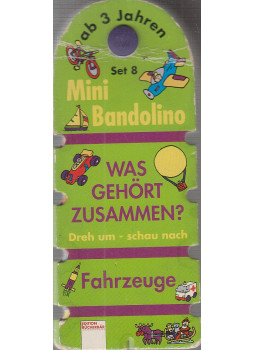 Morton, Christine - Was gehört zusammen?, Würzburg 1997 antikvár könyv