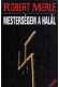 Thumbnail kép