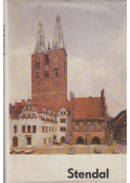 Sachs, Hannelore - Stendal