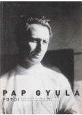 Pap Gyula,Haulisch Lenke - Pap Gyula fotói
