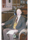 Szentmihályi Szabó Péter - Fenékig tejfel