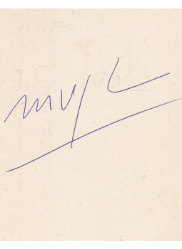 Mario Vargas LLosa - Pantaleón és a hölgyvendégek (aláírt), Budapest 1979 antikvár könyv
