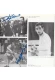 Thumbnail kép