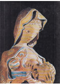 Pataky-Brestyánszky, Ilona - Margit Kovács
