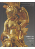Csörge Csaba (szerk.) - Otthonok kincsei / Treasures from Home