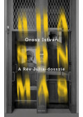 Orosz István - A hasonmás