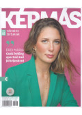  - Képmás 2024/6