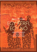 Dale O'Leary - Egy férfi, egy nő