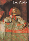José Antonio de Urbina,Sánchez, Alfonso E. Pérez,Manuela Díaz Padrón,Juan José Luna,Joaquín de la Puente - Der Prado