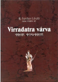 Ifj. Fazekas László - Virradartra várva
