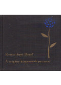 Kosztolányi Dezső - A szegény kisgyermek panaszai
