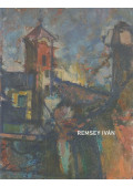 Remsey Dávid (szerk.),Remsey Flóra - Remsey Iván