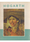 Lajta Edit - Hogarth