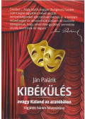 Ján Palárik - Kibékülés / Zmierenie