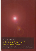 Oken, Alan - Lélek-központú asztrológia