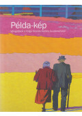 Skonda Mária (szerk.),Völgyi Miklós - Példa-kép