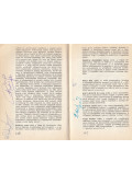 Hoffer József,Antal Zoltán - Alberttől Zsákig (sokszorosan aláírt)