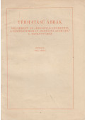Pál Imre - Térhatású ábrák