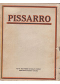 Tabarant, A. - Pissarro