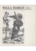 Frank János - Balla Margit grafikái