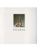 Sárkány József - Füzesi Zsuzsanna