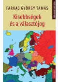 Farkas György Tamás - Kisebbségek és a választójog