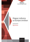  - Magyar zsákutca az Európai Unióban