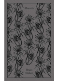 Bram STOKER - Dracula - Penguin Clothbound Classics