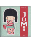 Annelore Parot - Jumi