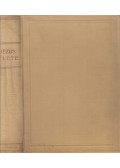 Czeglédy Sándor - Jézus élete a négy evangelista előadásában