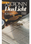 A. J. Cronin - Das Licht