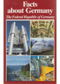 Römer, Karl,Christoph, Dieter - Facts about Germany