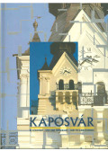  - Kaposvár és környéke