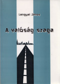 Lengyel János - A valóság szaga