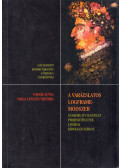 Fodor Ágnes,Varga Lencsés Viktóriq - A varázslatos Logframe-módszer