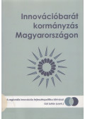 Gál Zoltán - Innovációbarát kormányzás Magyarországon