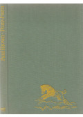 Paul Brown - Pony-Farm