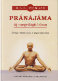 B. K. S. Iyengar - Pránájáma új megvilágításban