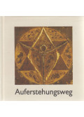 Josua Boesch - Auferstehungsweg