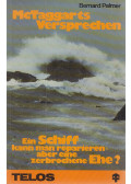 Palmer, Bernard - McTaggarts Versprechen