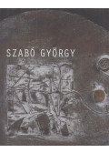 Borsos Mihály - Szabó György (dedikált)
