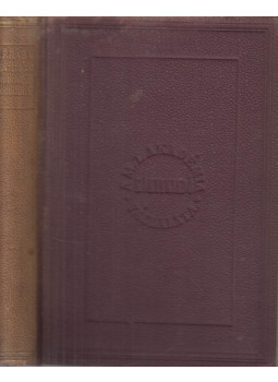 Garrara Ferencz - A büntető jogtudomány programmja I. kötet Garrara Ferencz - A büntető jogtudomány programmja I. kötet, Budapest 1878 antikvár könyv